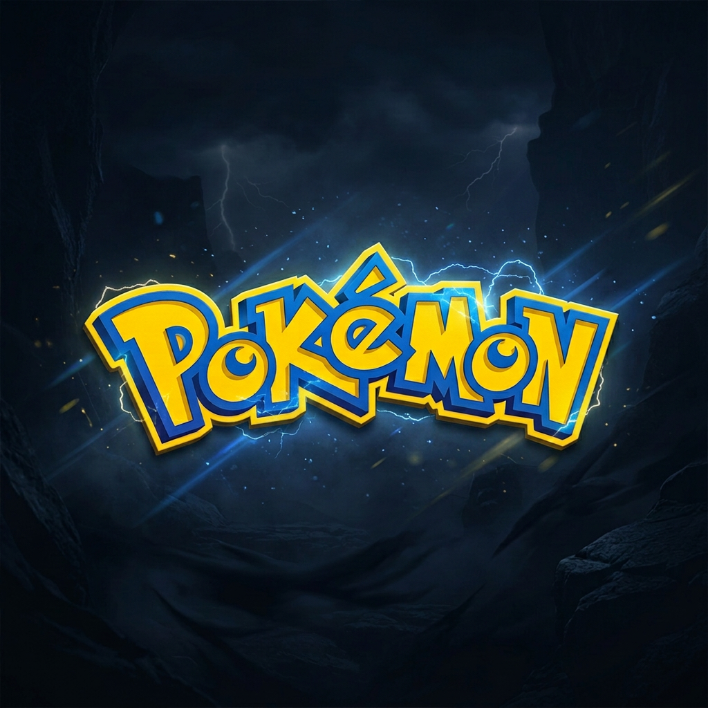 Pokémon