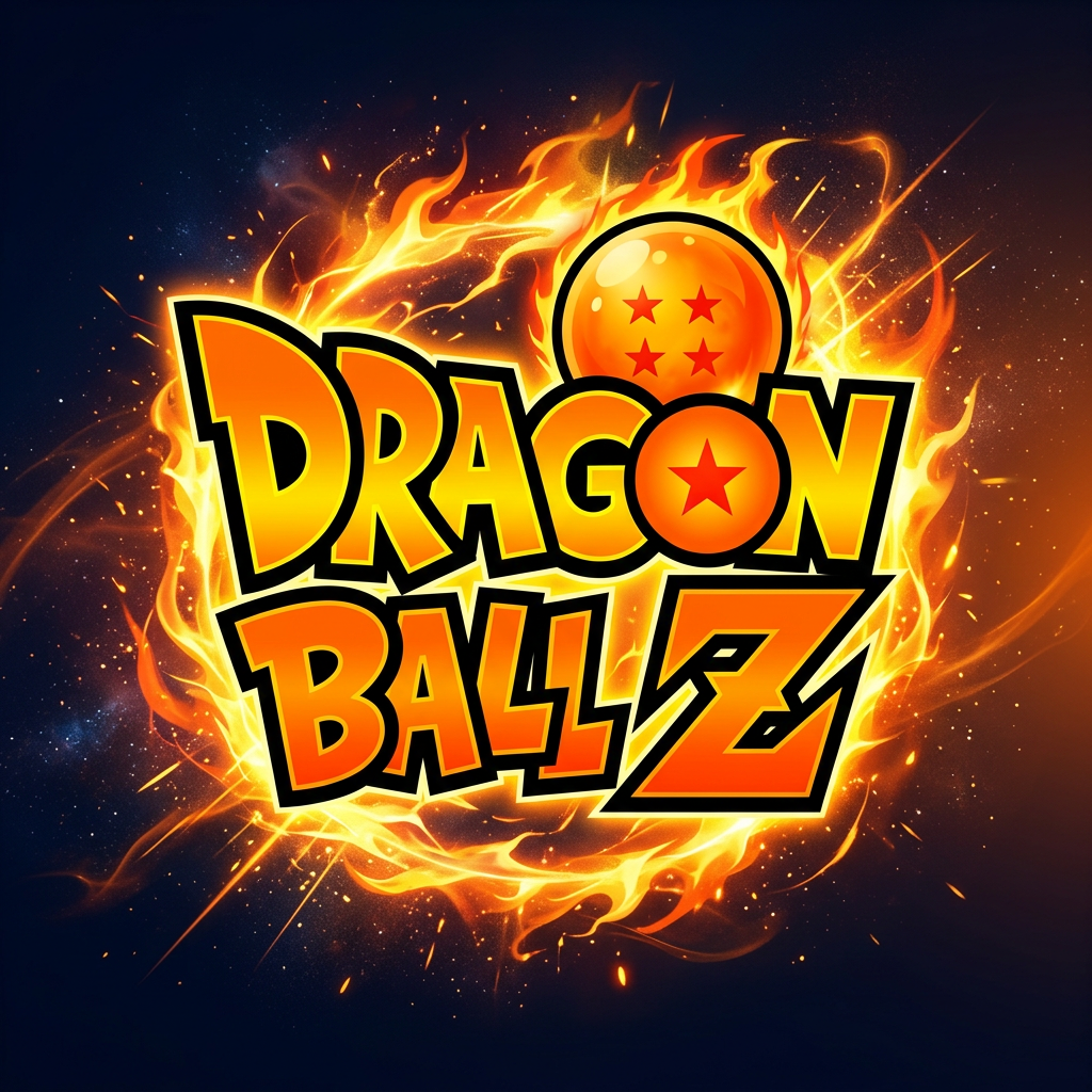 DragonBall Z