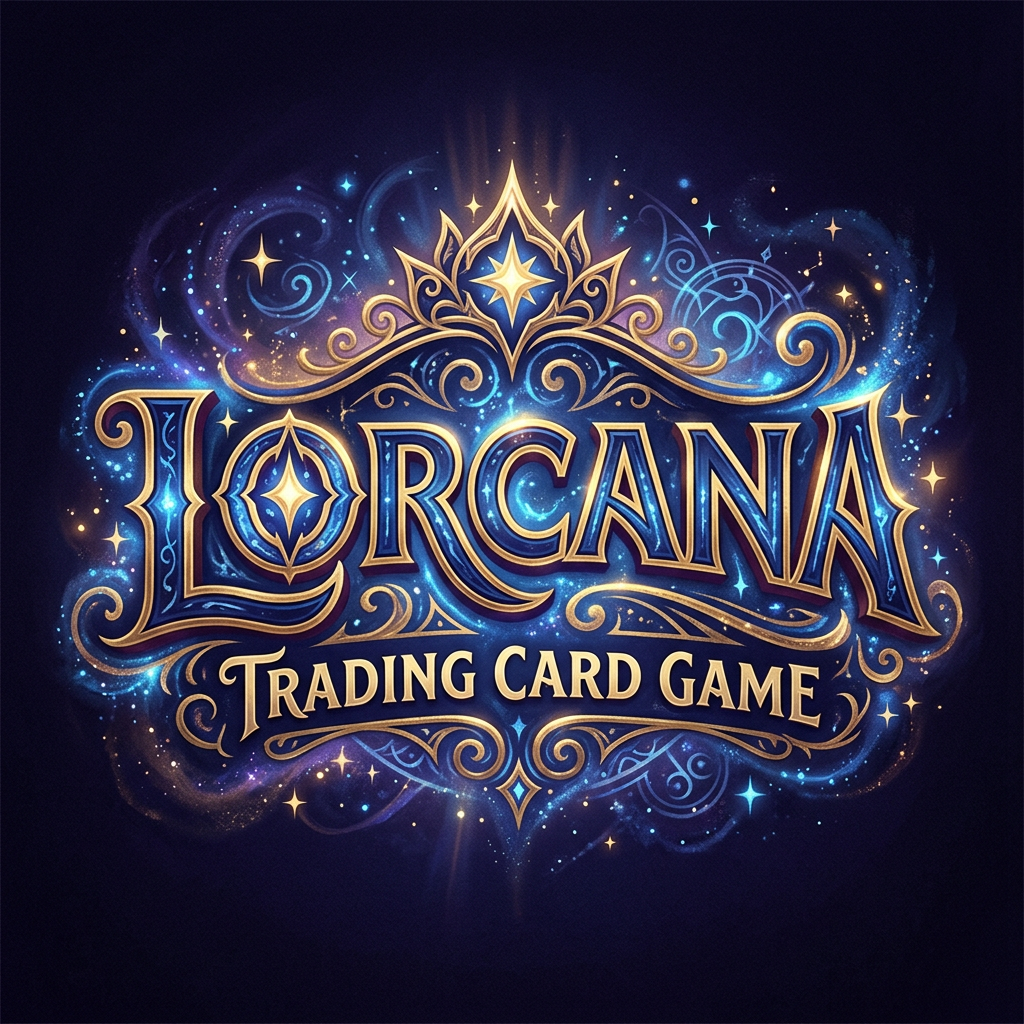 Lorcana