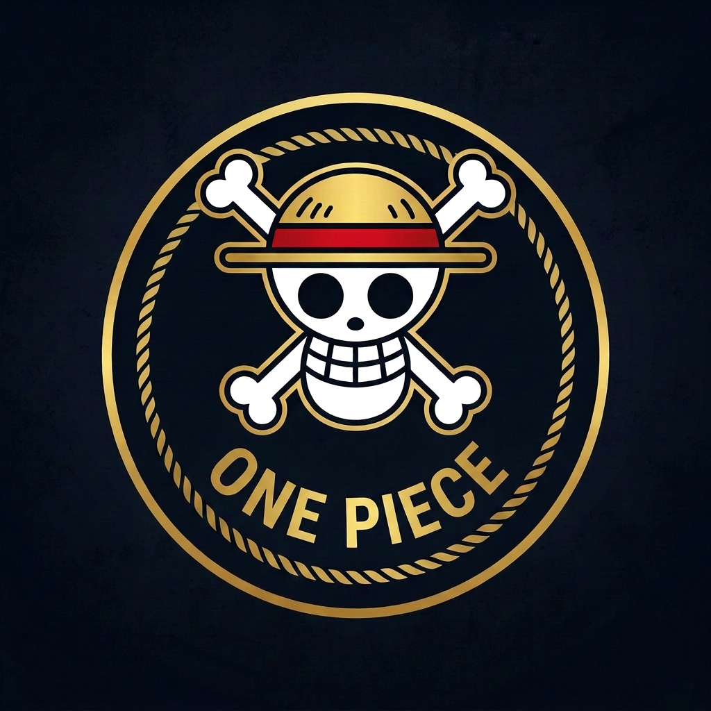 OnePiece