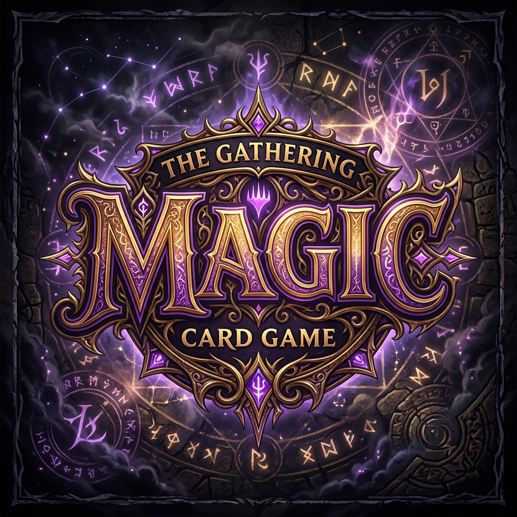 Magic
